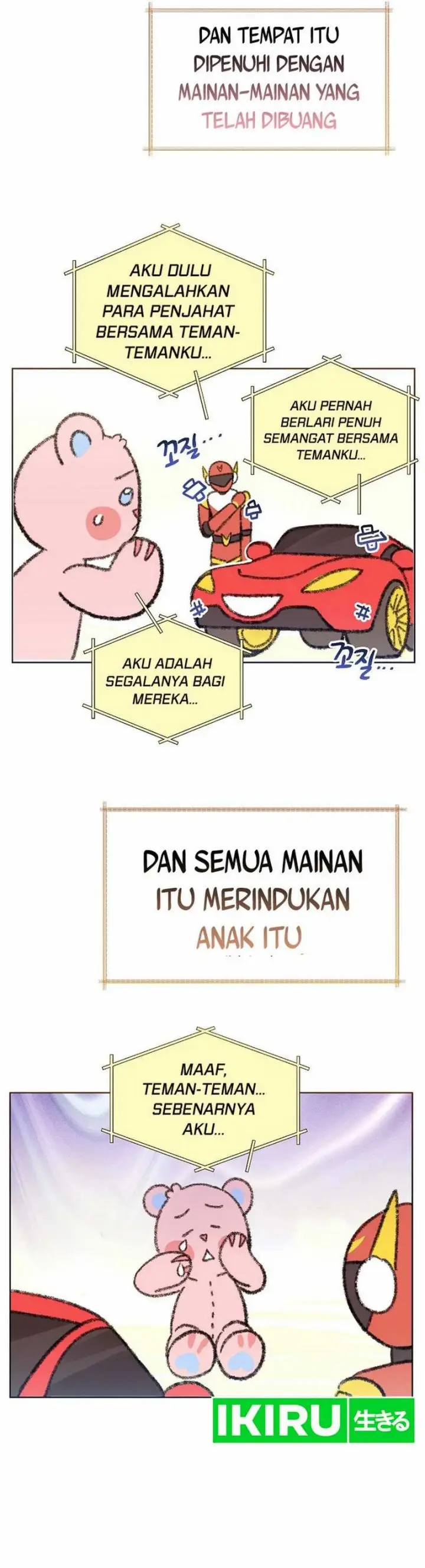 image-komik-brother-am-i-cute-chapter-66-16/33