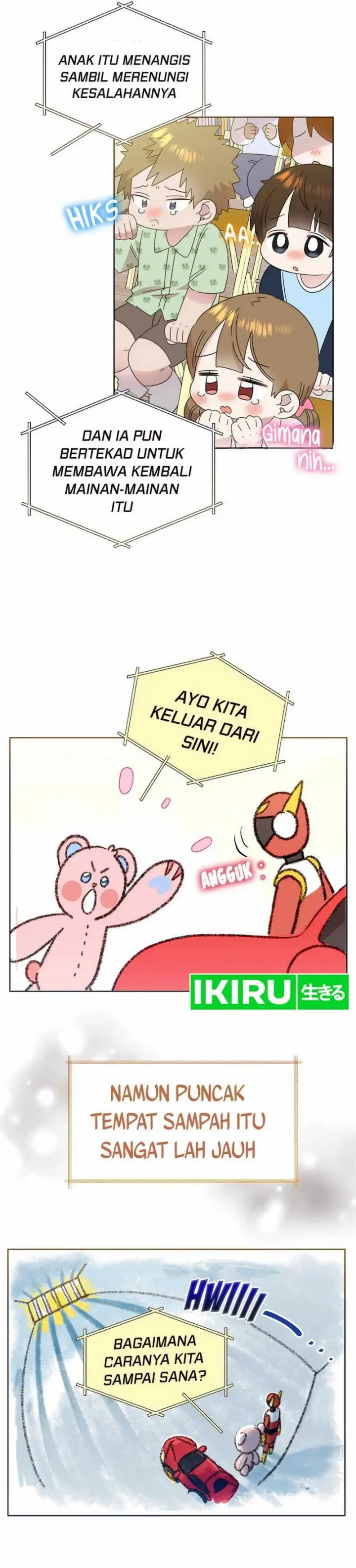 image-komik-brother-am-i-cute-chapter-66-17/33