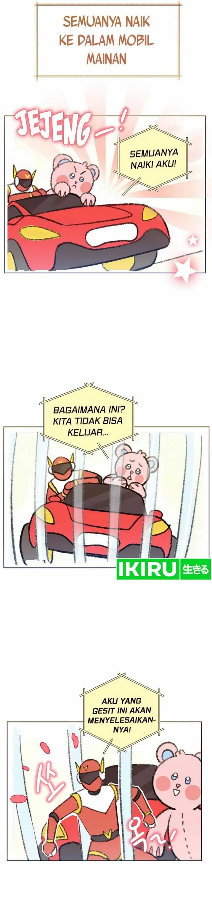 image-komik-brother-am-i-cute-chapter-66-18/33