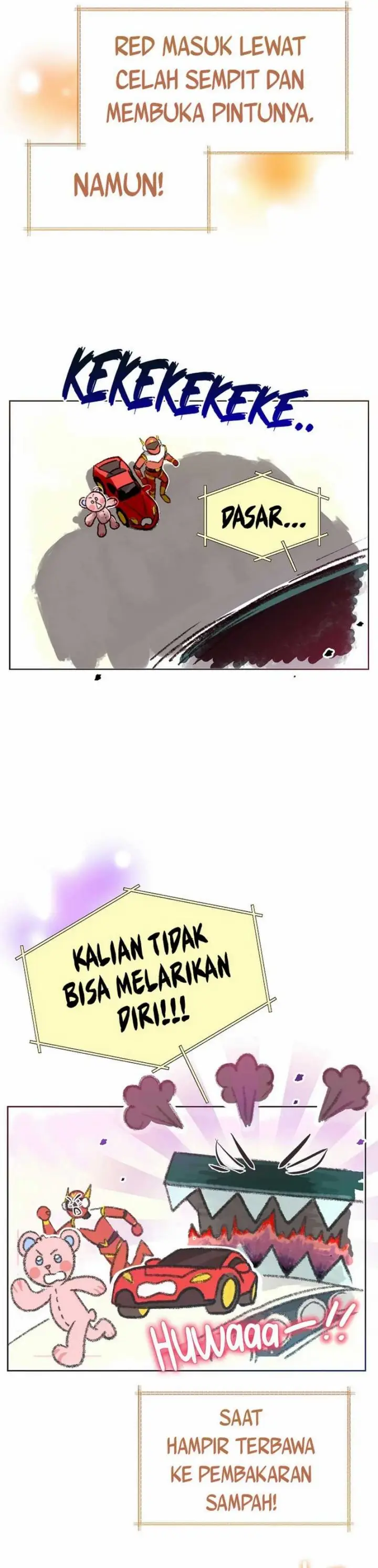 image-komik-brother-am-i-cute-chapter-66-19/33