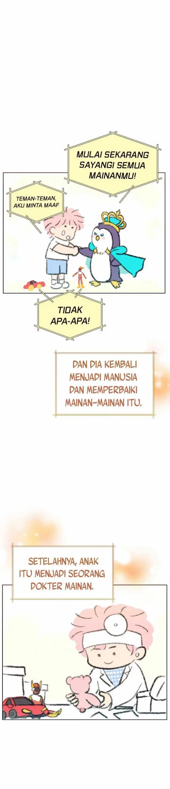 image-komik-brother-am-i-cute-chapter-66-21/33