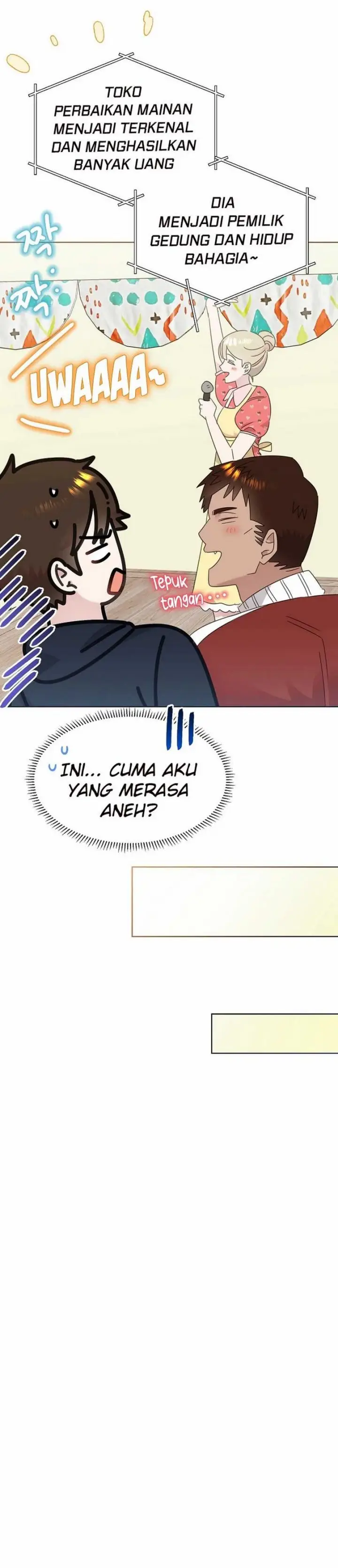 image-komik-brother-am-i-cute-chapter-66-22/33