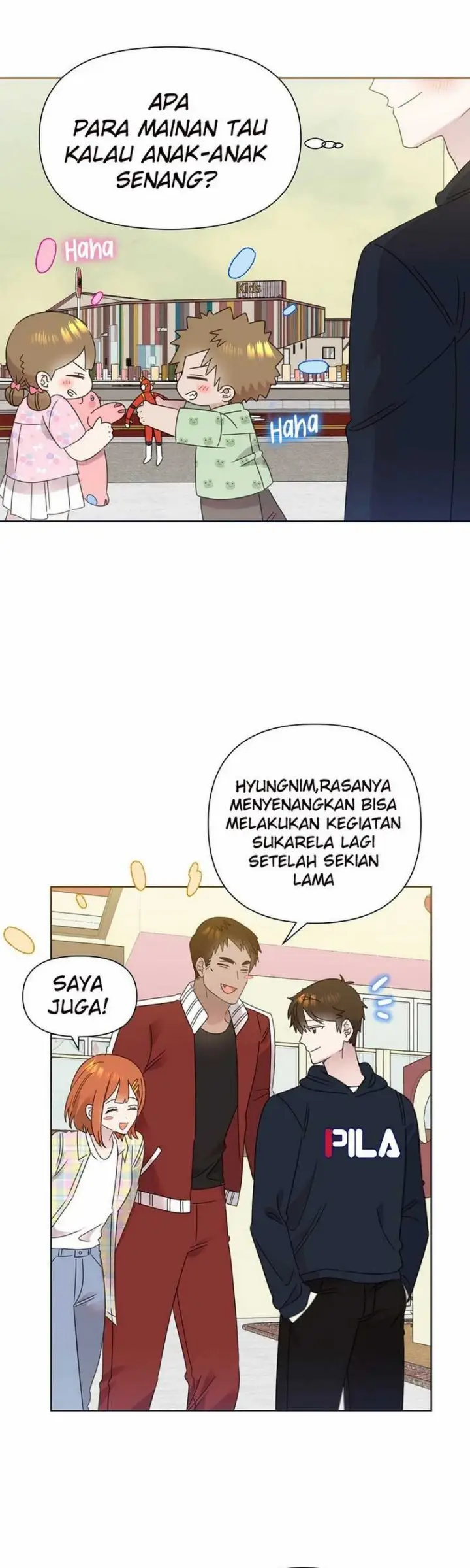 image-komik-brother-am-i-cute-chapter-66-24/33
