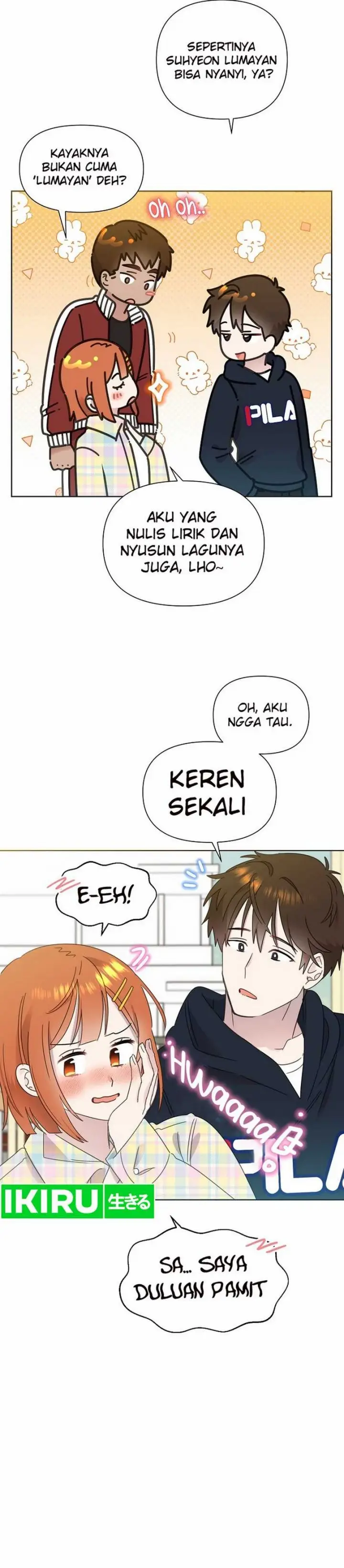 image-komik-brother-am-i-cute-chapter-66-25/33