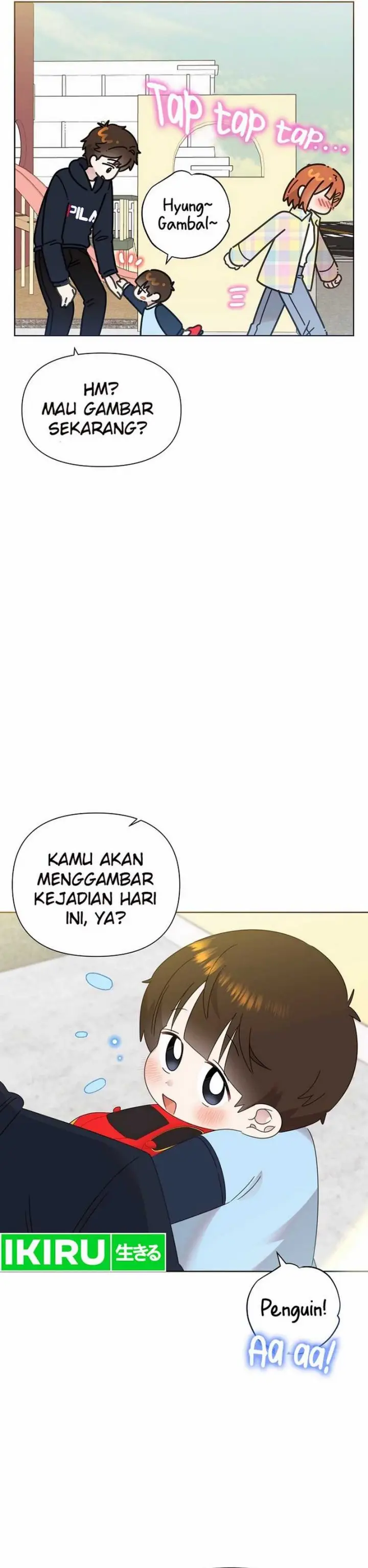 image-komik-brother-am-i-cute-chapter-66-26/33