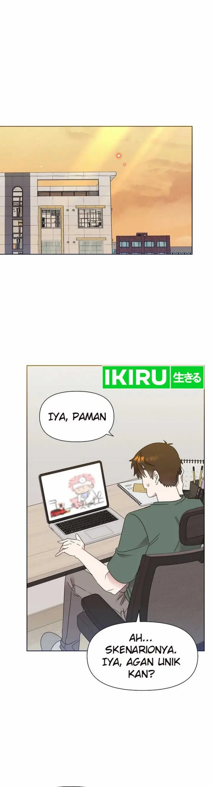 image-komik-brother-am-i-cute-chapter-66-28/33