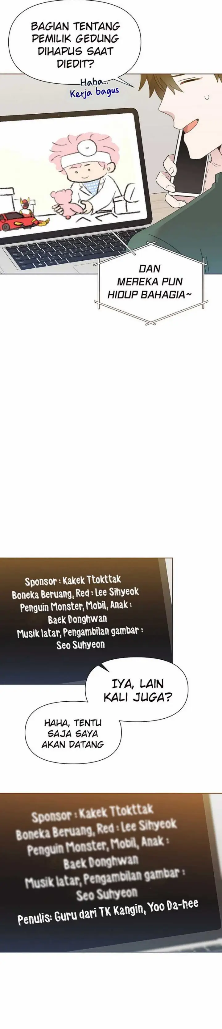 image-komik-brother-am-i-cute-chapter-66-29/33