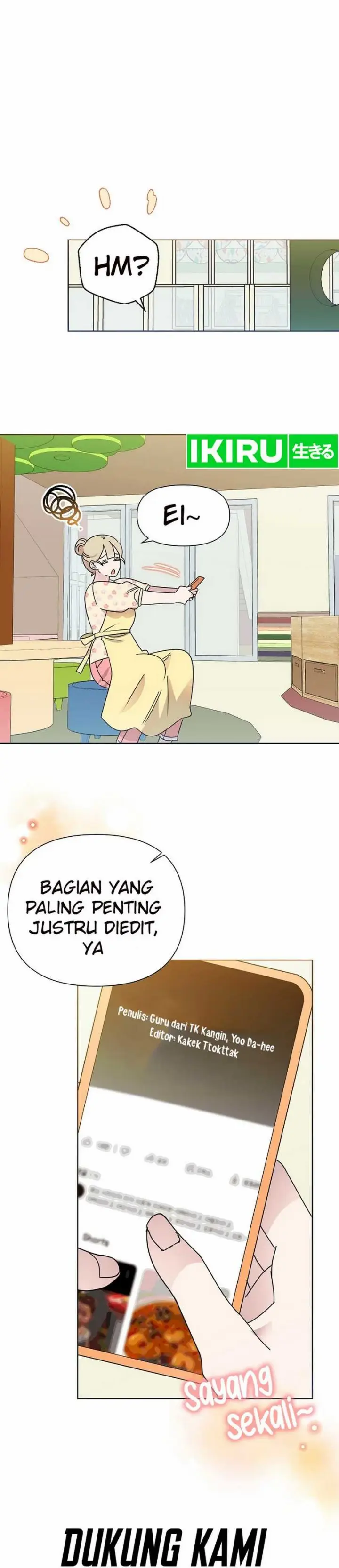image-komik-brother-am-i-cute-chapter-66-30/33