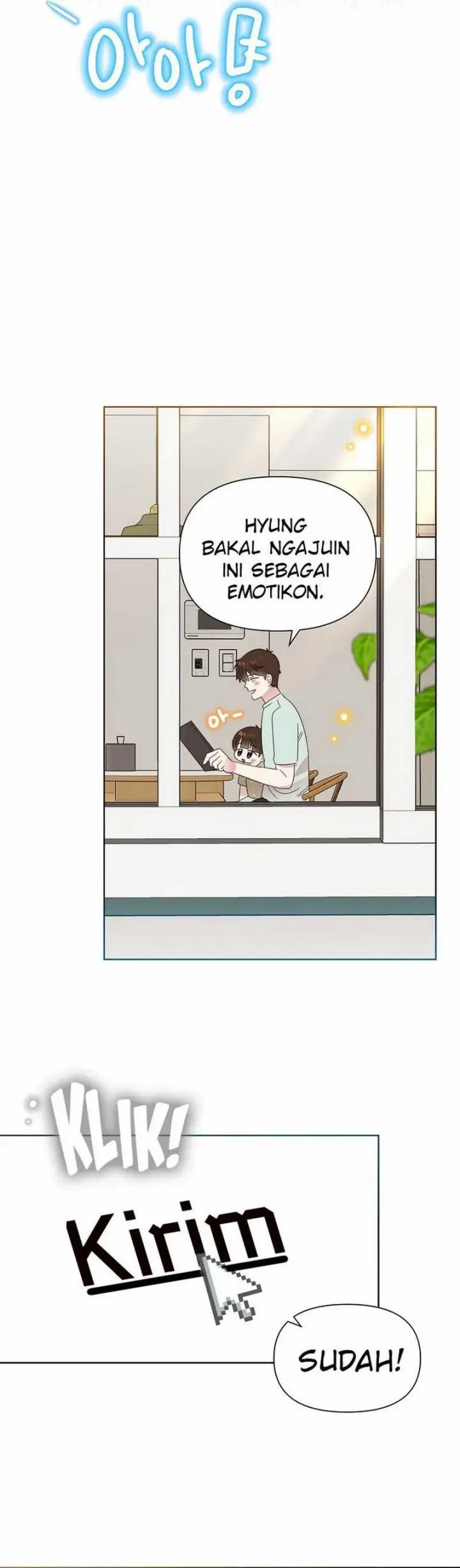 image-komik-brother-am-i-cute-chapter-67-6/25