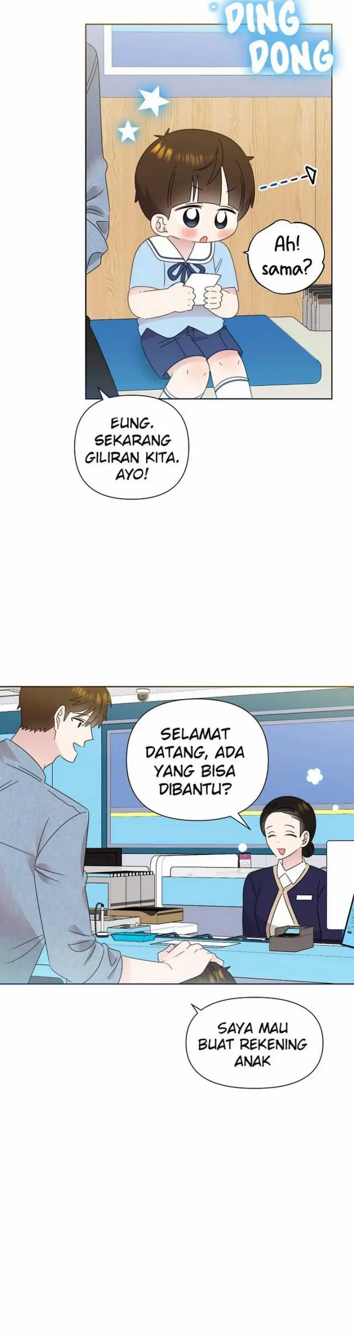 image-komik-brother-am-i-cute-chapter-67-11/25