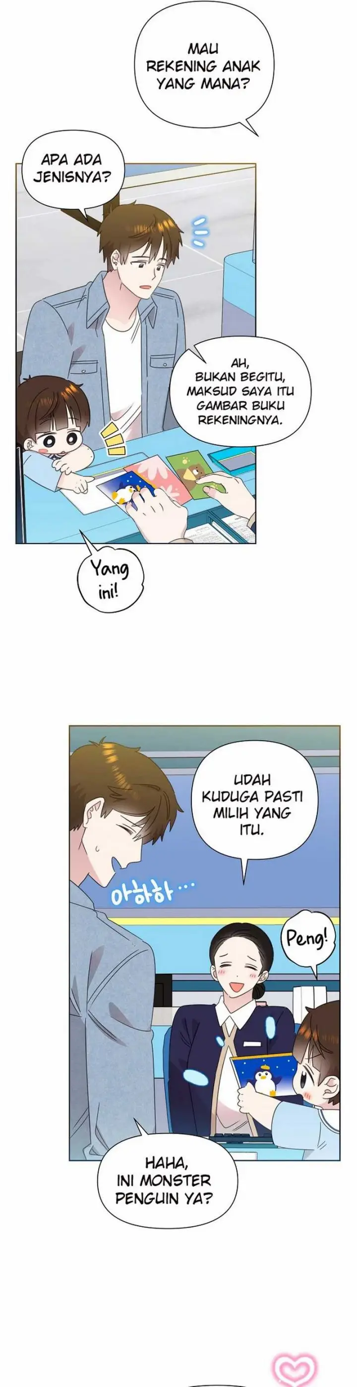 image-komik-brother-am-i-cute-chapter-67-12/25