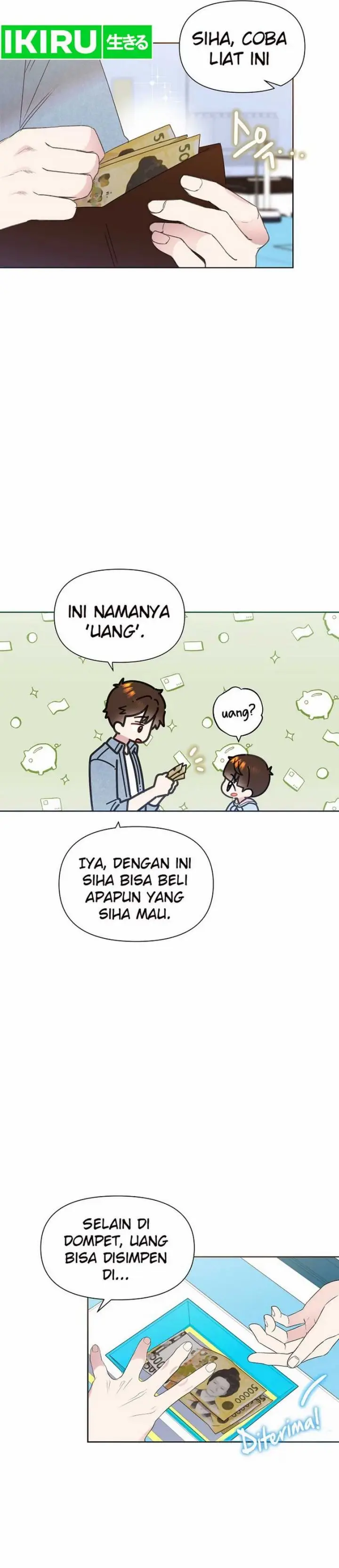 image-komik-brother-am-i-cute-chapter-67-14/25