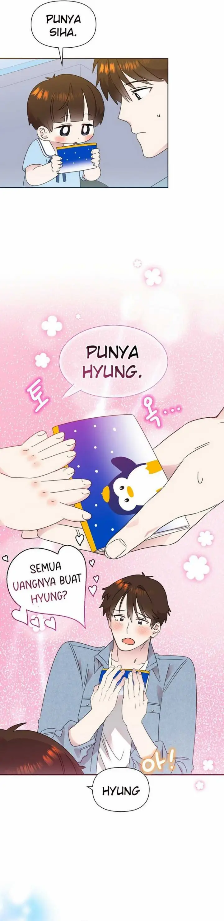 image-komik-brother-am-i-cute-chapter-67-17/25