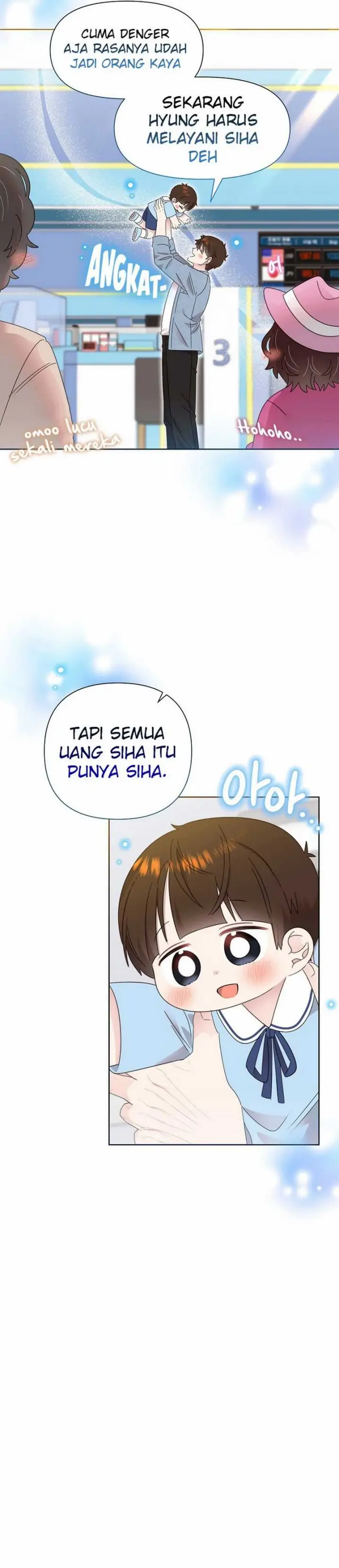 image-komik-brother-am-i-cute-chapter-67-18/25