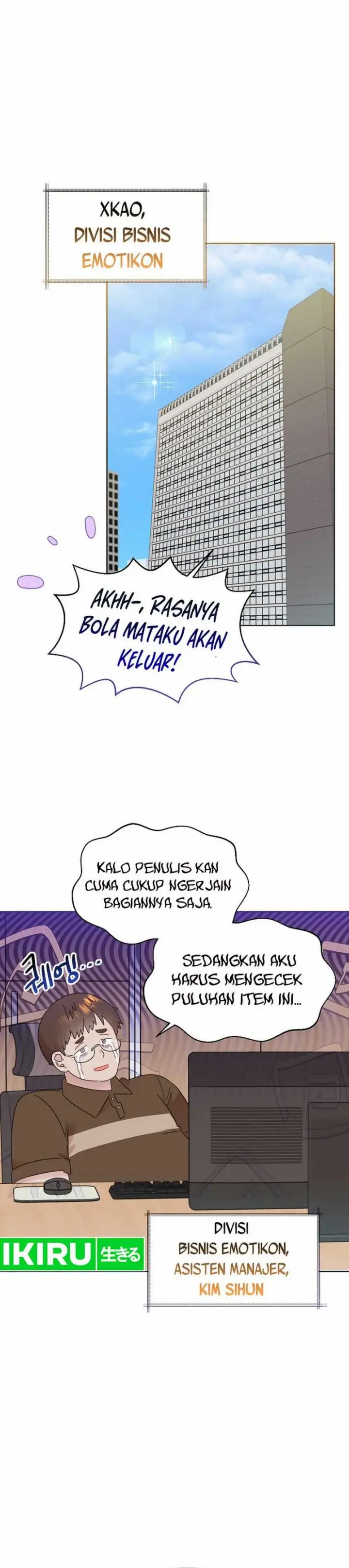 image-komik-brother-am-i-cute-chapter-67-19/25