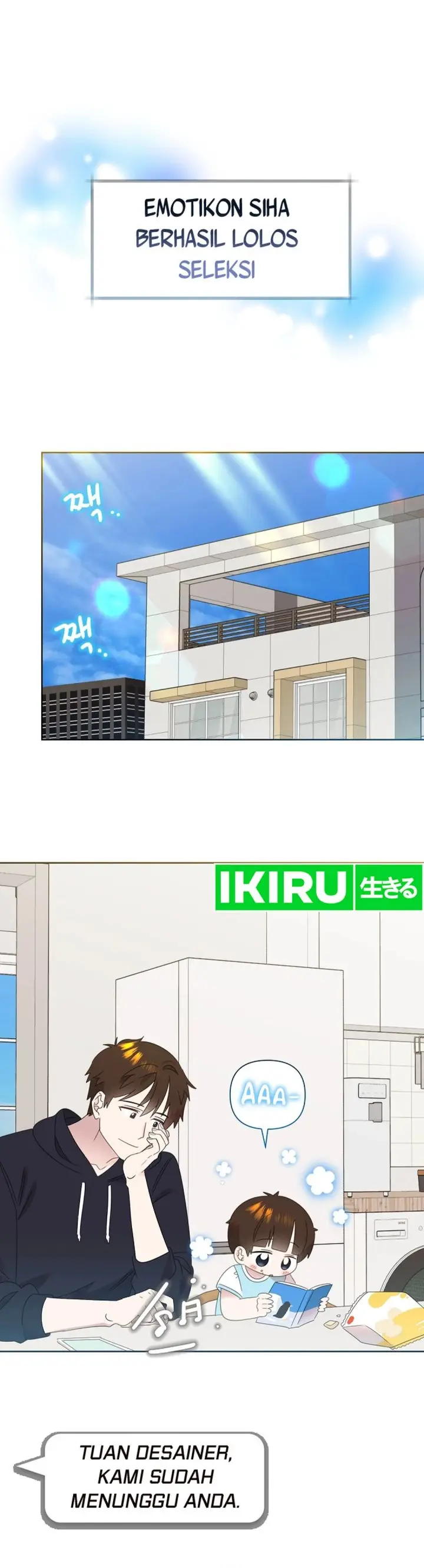 image-komik-brother-am-i-cute-chapter-68-1/34