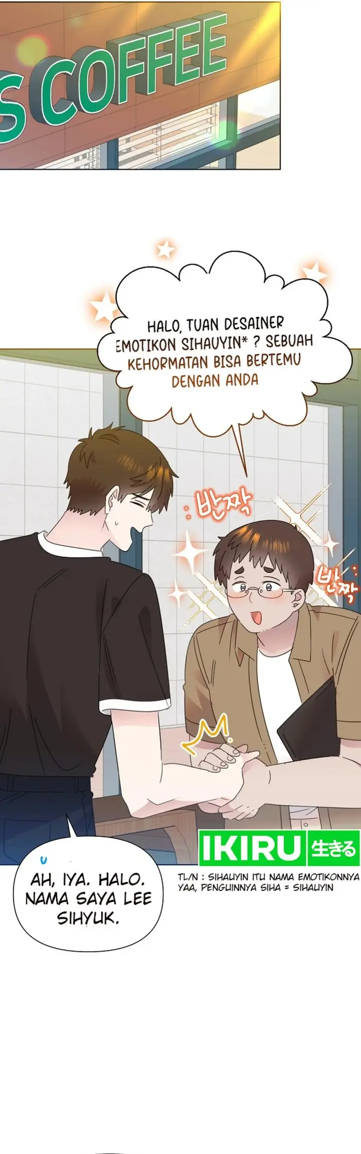 image-komik-brother-am-i-cute-chapter-68-4/34