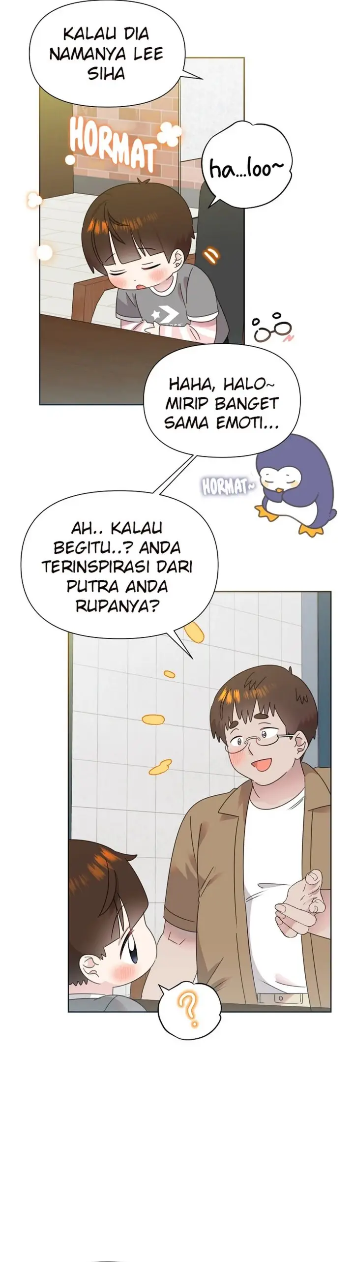 image-komik-brother-am-i-cute-chapter-68-5/34