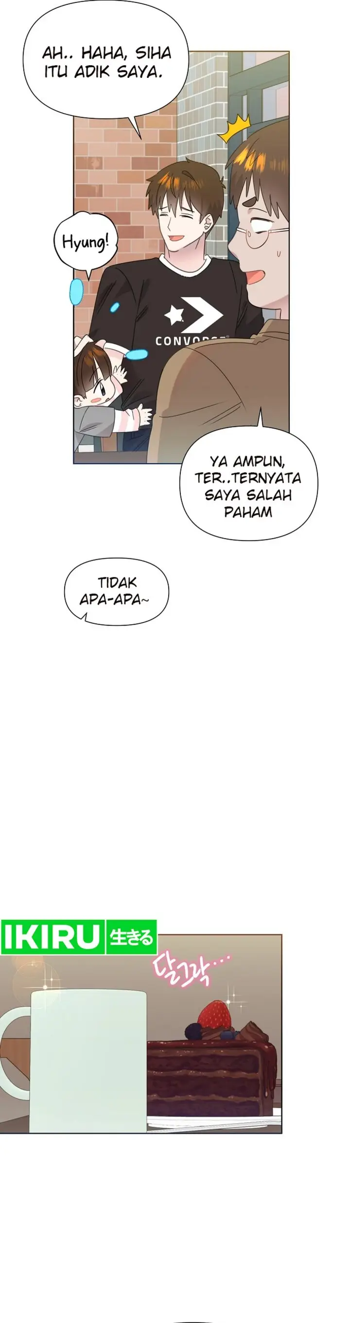 image-komik-brother-am-i-cute-chapter-68-6/34