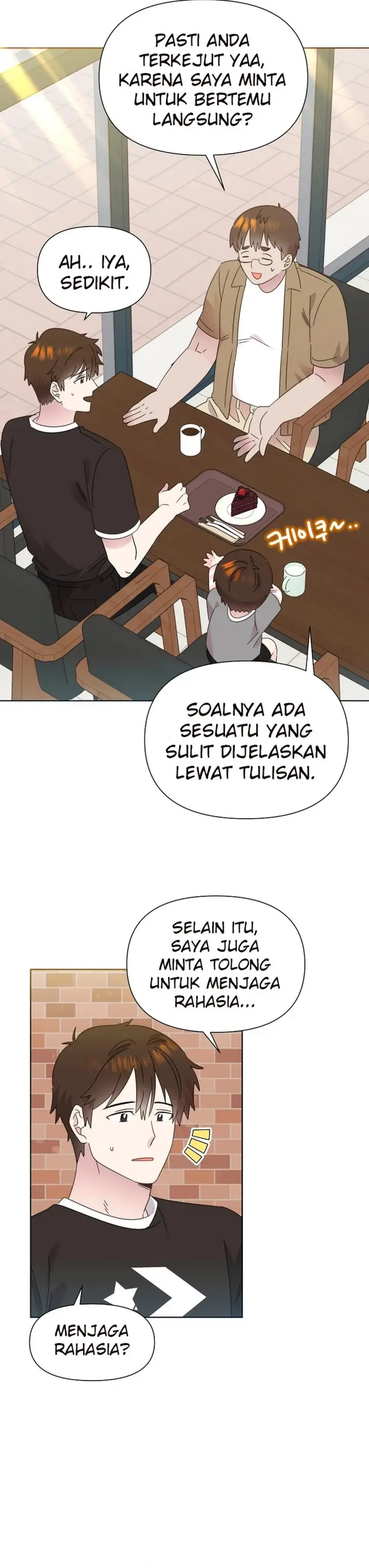 image-komik-brother-am-i-cute-chapter-68-7/34