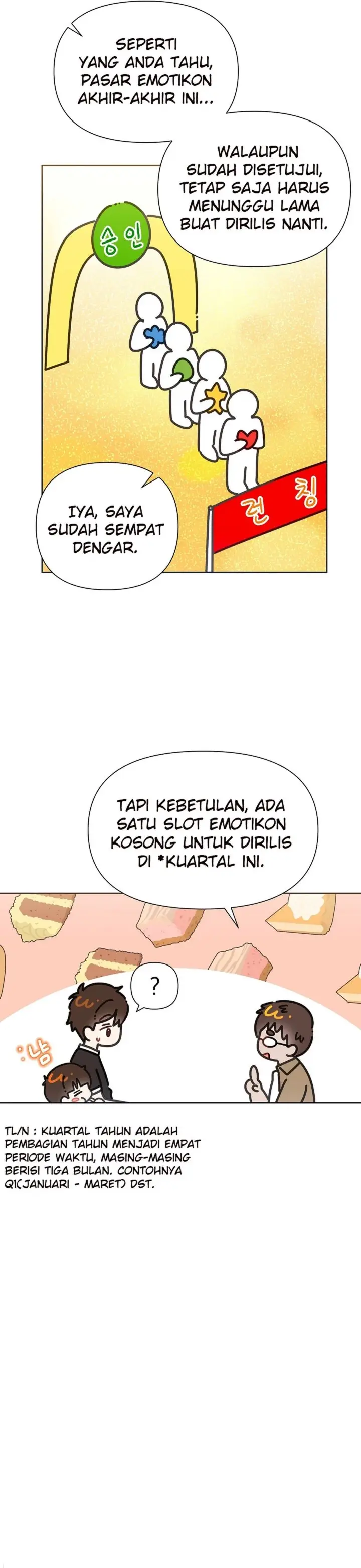 image-komik-brother-am-i-cute-chapter-68-8/34