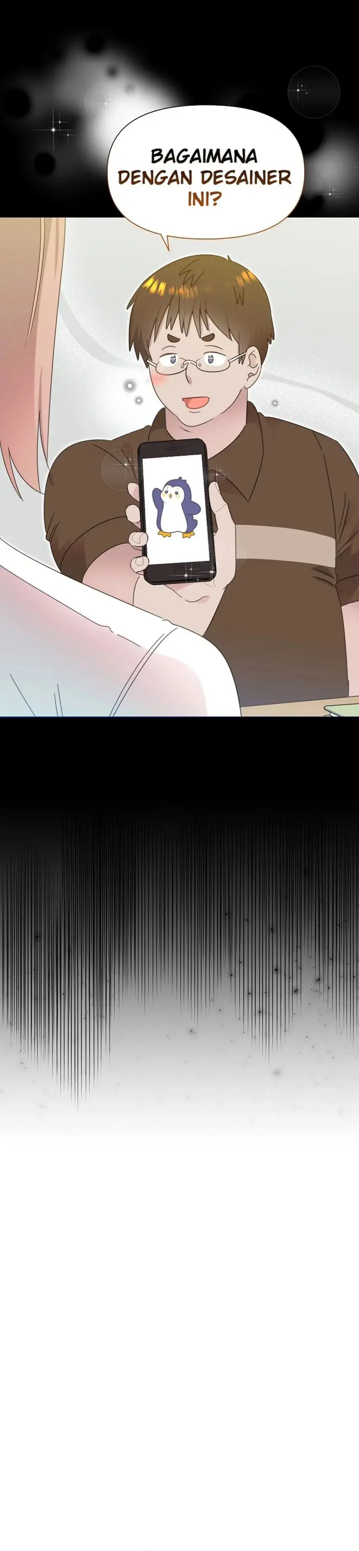 image-komik-brother-am-i-cute-chapter-68-11/34