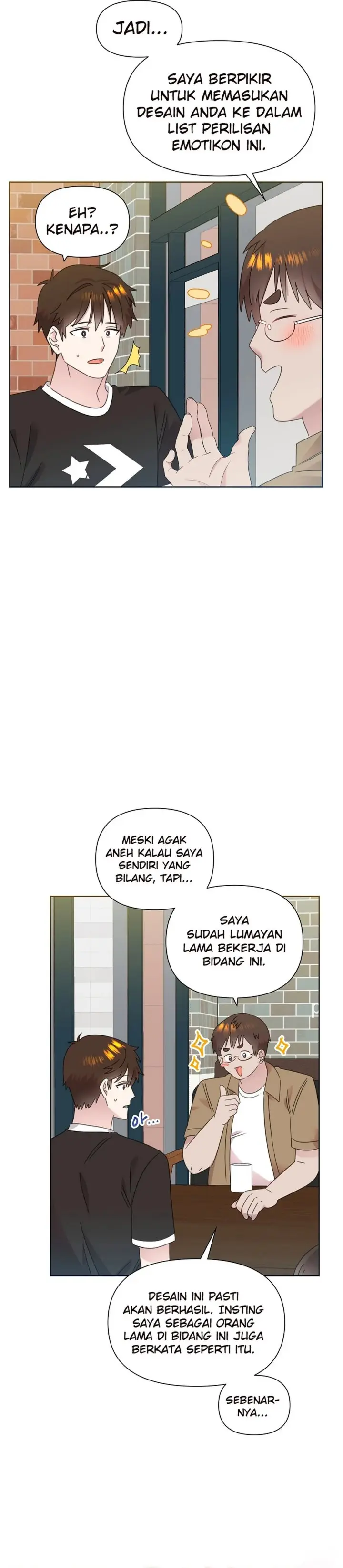 image-komik-brother-am-i-cute-chapter-68-12/34