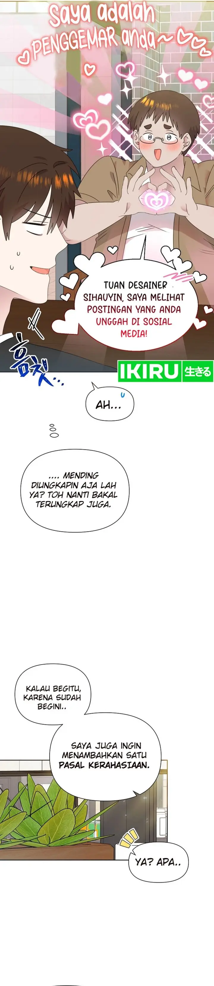 image-komik-brother-am-i-cute-chapter-68-13/34