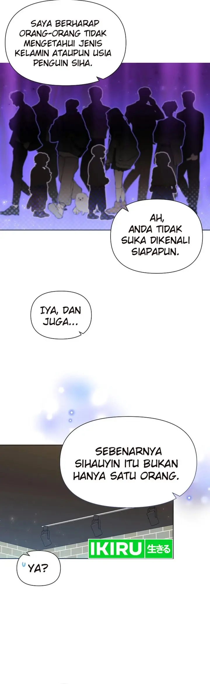 image-komik-brother-am-i-cute-chapter-68-14/34