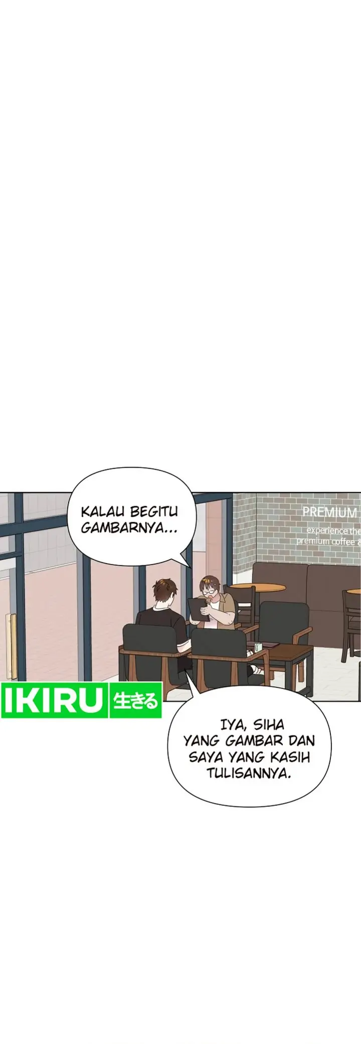 image-komik-brother-am-i-cute-chapter-68-16/34