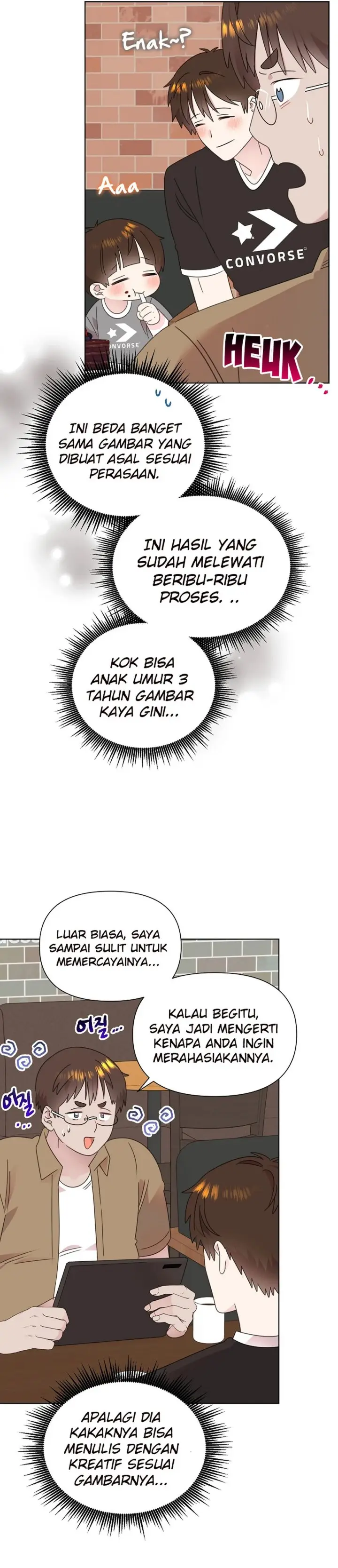 image-komik-brother-am-i-cute-chapter-68-17/34