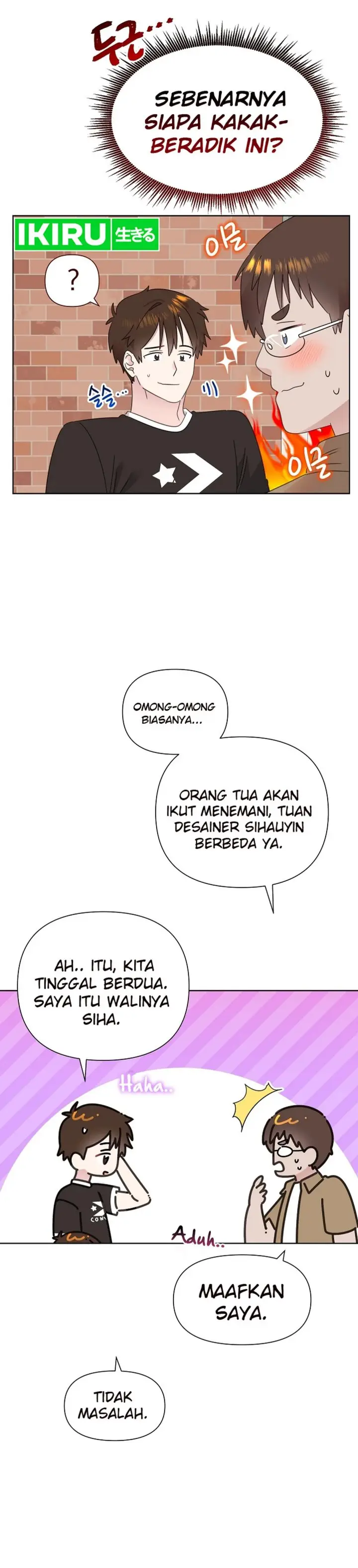 image-komik-brother-am-i-cute-chapter-68-18/34
