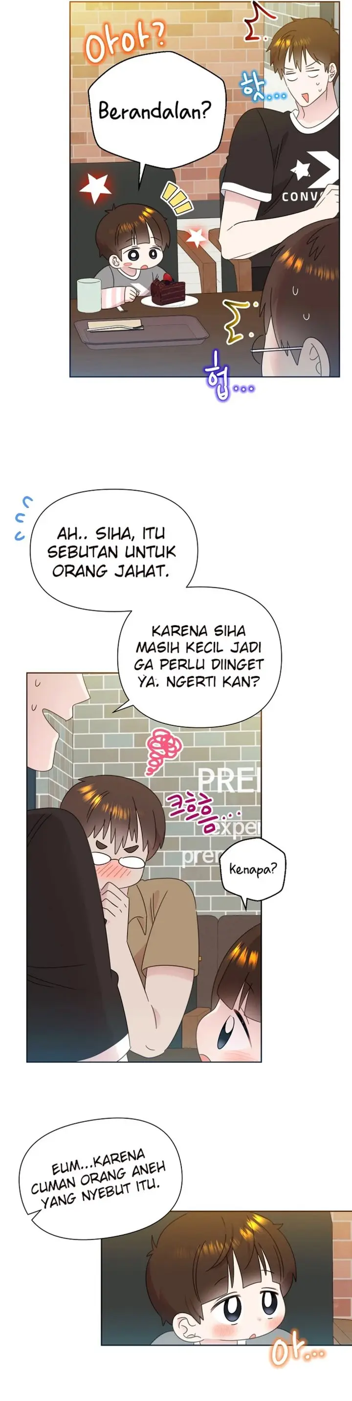 image-komik-brother-am-i-cute-chapter-68-21/34
