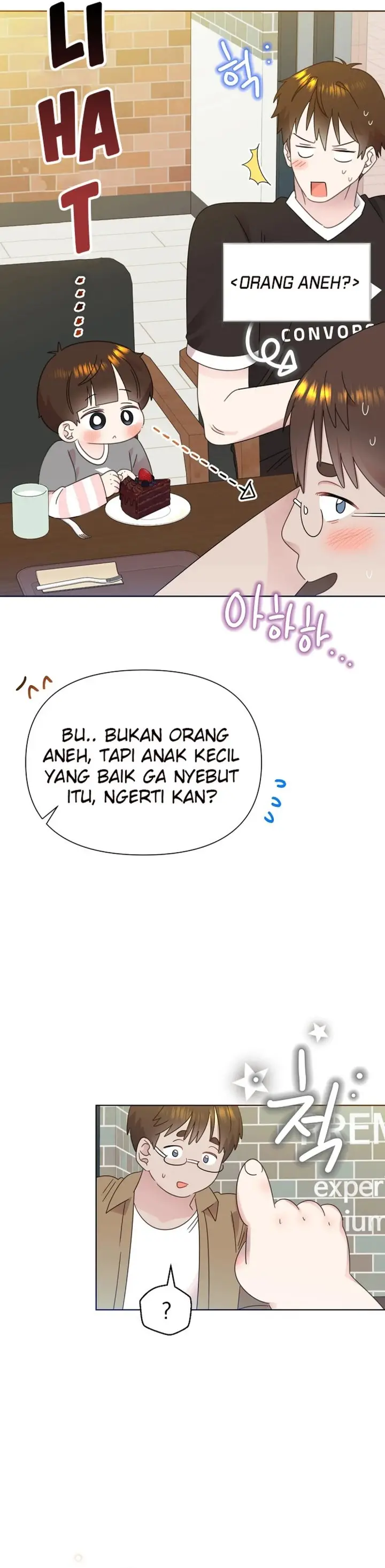 image-komik-brother-am-i-cute-chapter-68-22/34