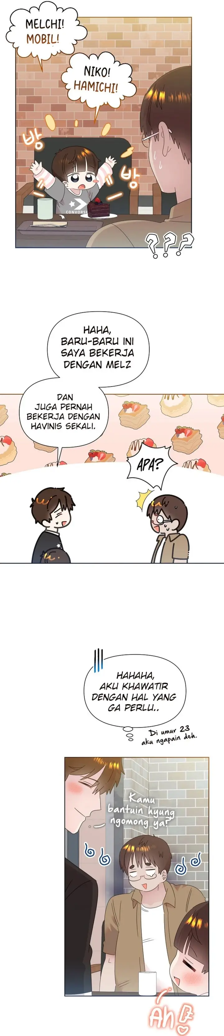 image-komik-brother-am-i-cute-chapter-68-24/34
