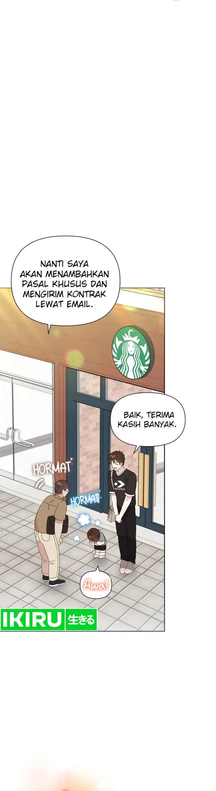 image-komik-brother-am-i-cute-chapter-68-25/34