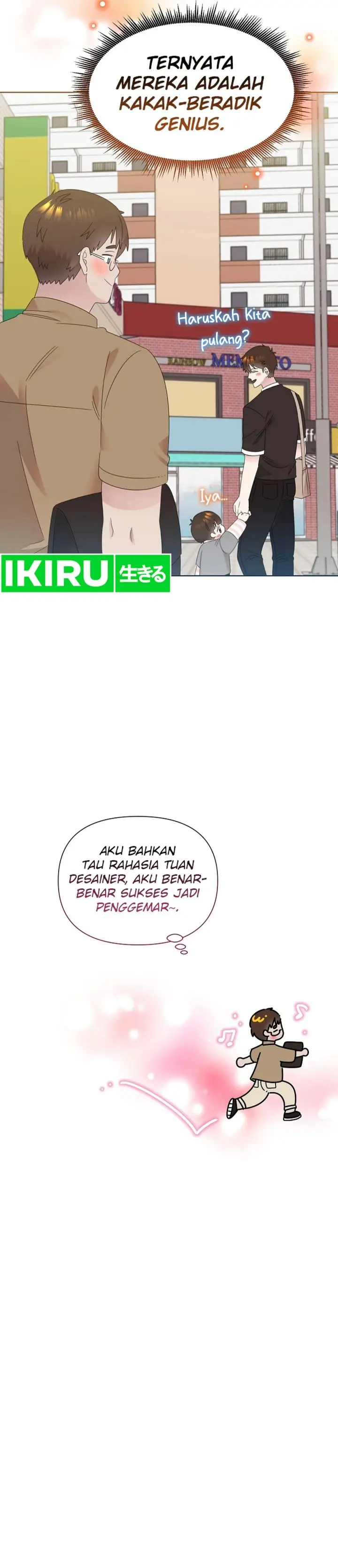 image-komik-brother-am-i-cute-chapter-68-26/34