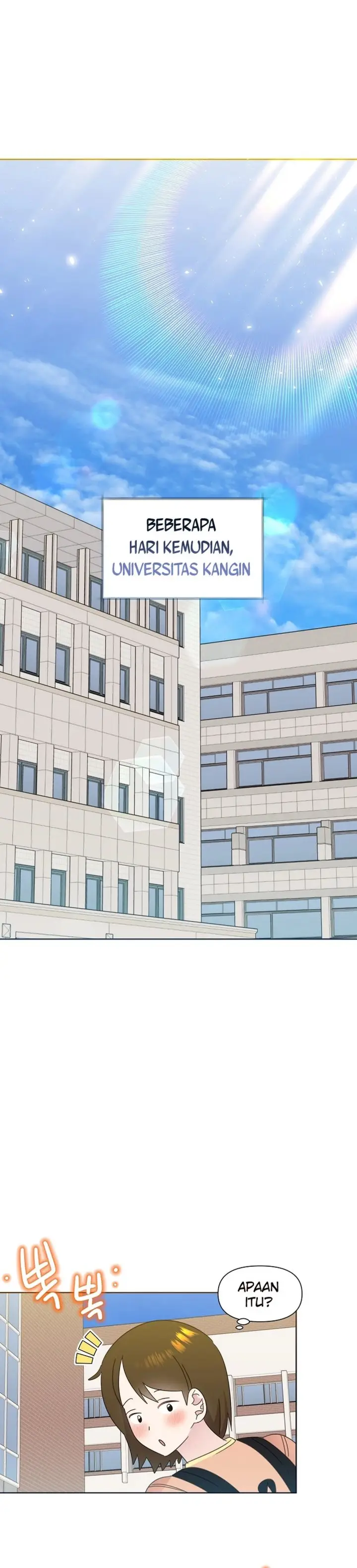 image-komik-brother-am-i-cute-chapter-68-27/34