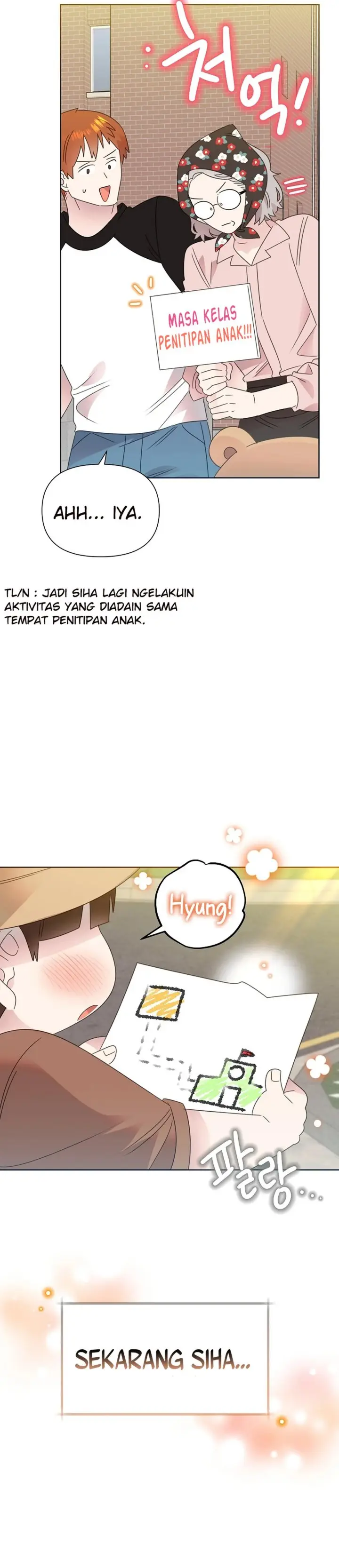 image-komik-brother-am-i-cute-chapter-68-29/34