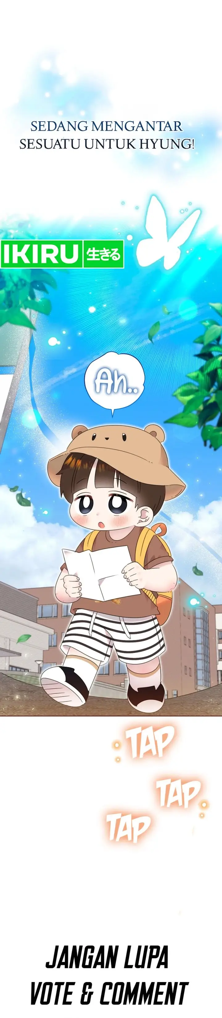 image-komik-brother-am-i-cute-chapter-68-30/34