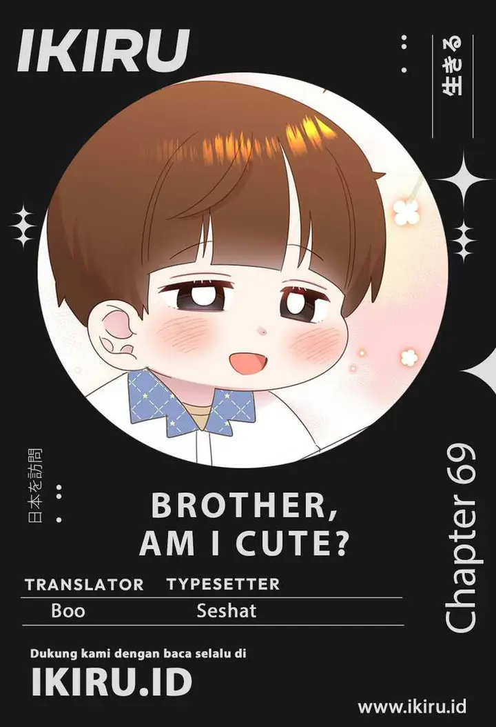 image-komik-brother-am-i-cute-chapter-69-0/32