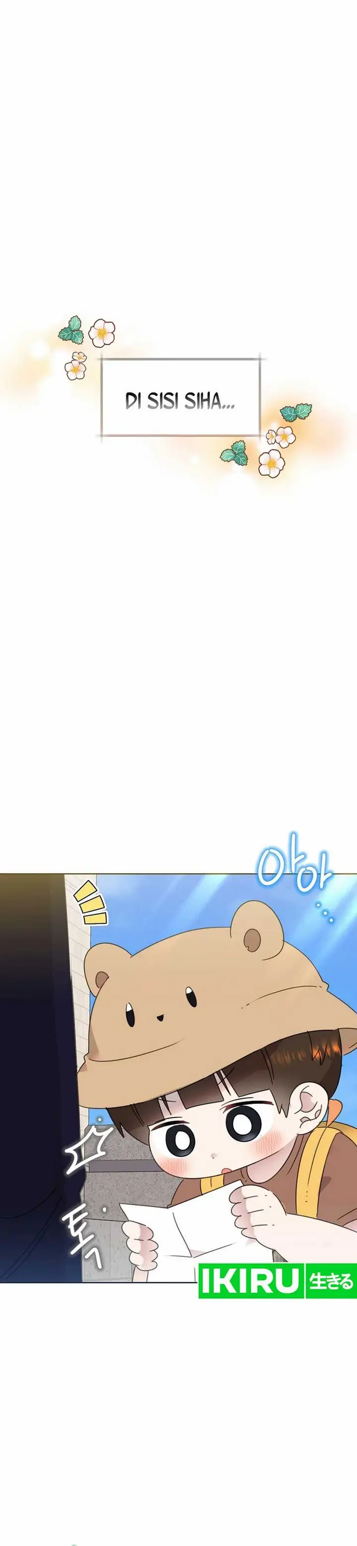 image-komik-brother-am-i-cute-chapter-69-8/32