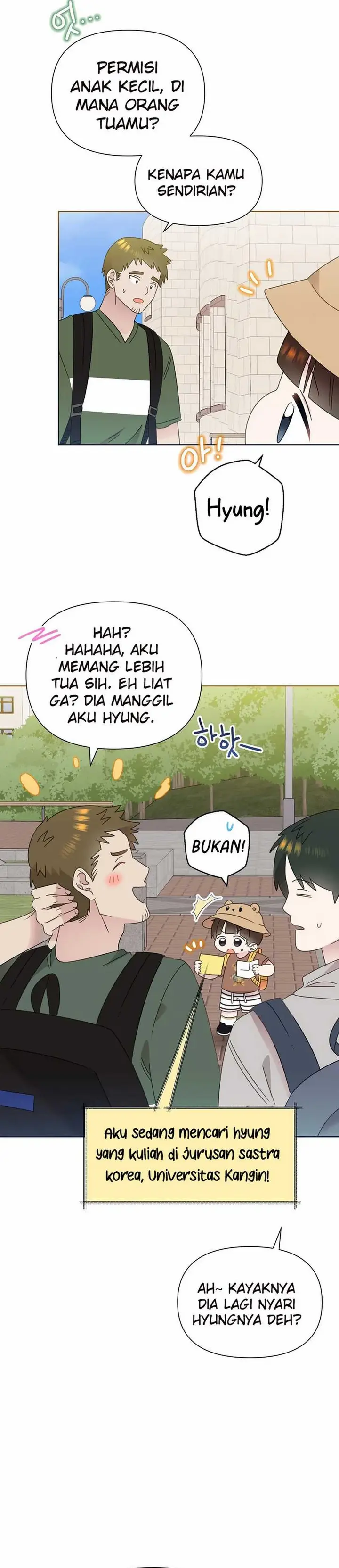 image-komik-brother-am-i-cute-chapter-69-9/32