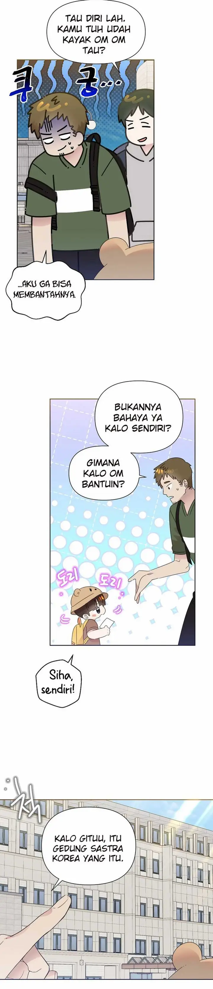 image-komik-brother-am-i-cute-chapter-69-10/32