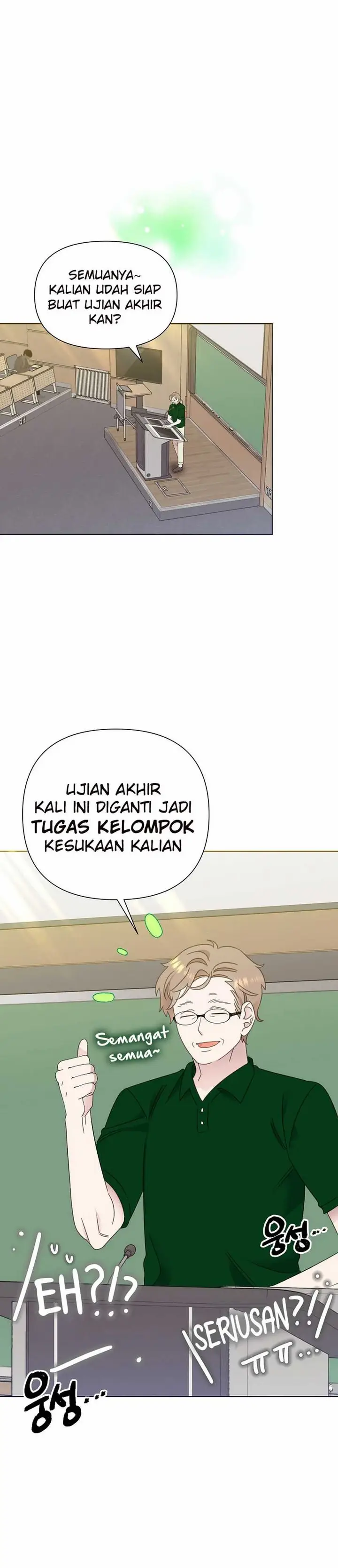 image-komik-brother-am-i-cute-chapter-69-12/32
