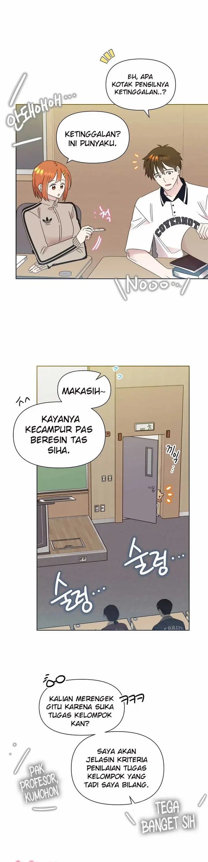 image-komik-brother-am-i-cute-chapter-69-13/32