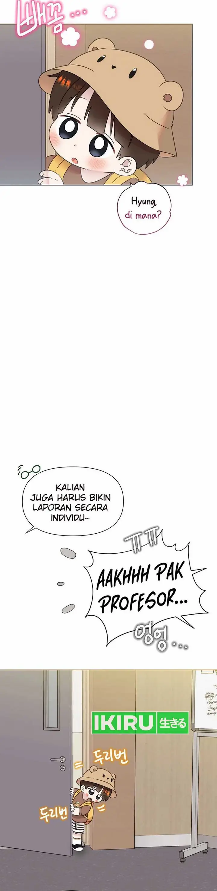image-komik-brother-am-i-cute-chapter-69-14/32