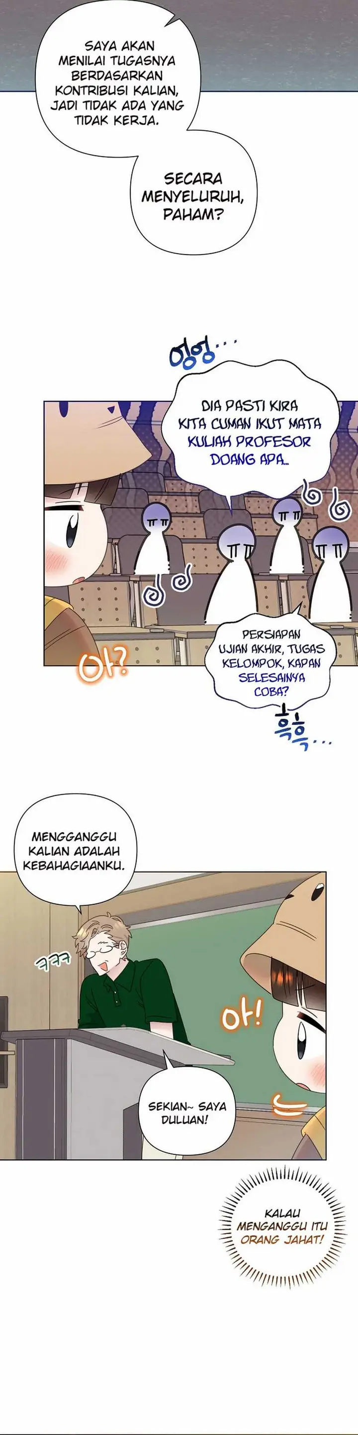 image-komik-brother-am-i-cute-chapter-69-15/32