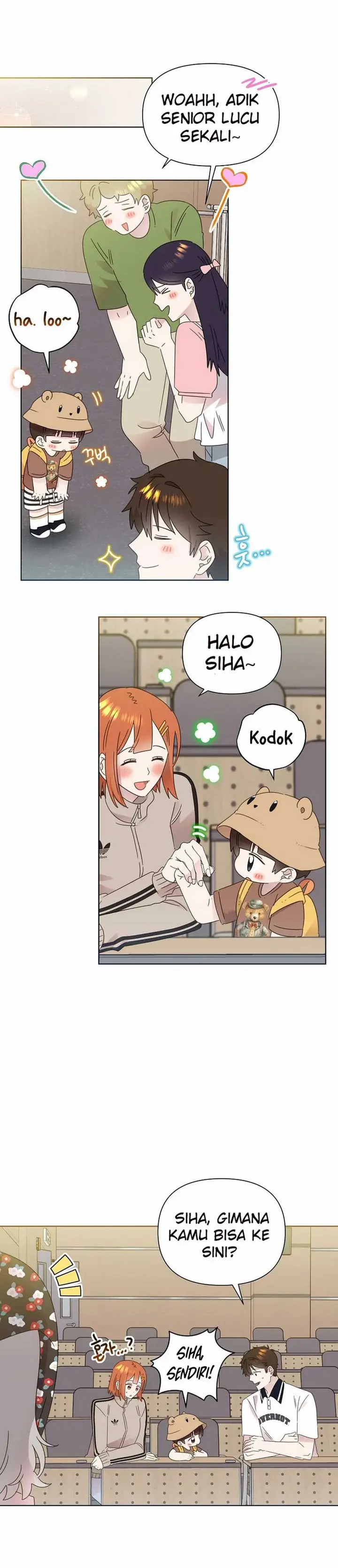 image-komik-brother-am-i-cute-chapter-69-18/32