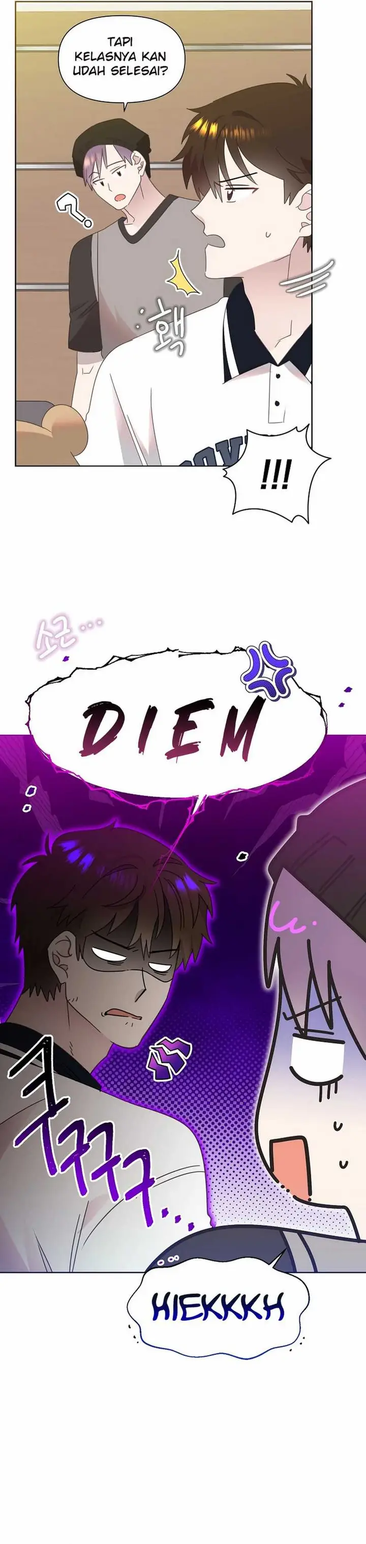 image-komik-brother-am-i-cute-chapter-69-20/32